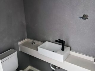 Foto 4 de Casa a estrenar a la laguna categoría