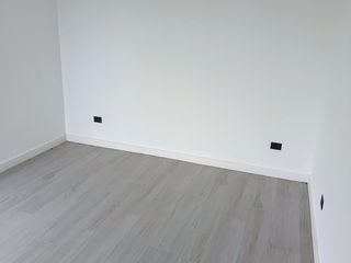 Foto 19 de Casa a estrenar a la laguna categoría