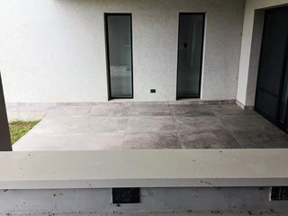 Foto 7 de Casa a estrenar a la laguna categoría