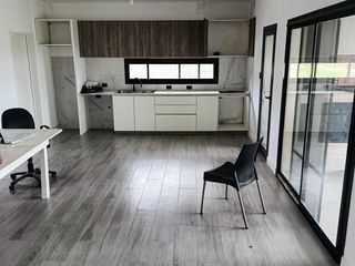 Foto 5 de Casa a estrenar a la laguna categoría