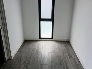 Foto 15 de Casa a estrenar a la laguna categoría
