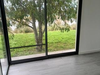 Foto 18 de Casa a estrenar a la laguna categoría