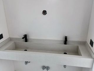 Foto 14 de Casa a estrenar a la laguna categoría