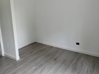 Foto 12 de Casa a estrenar a la laguna categoría