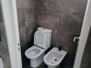 Foto 16 de Casa a estrenar a la laguna categoría