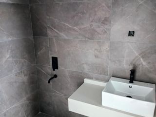 Foto 17 de Casa a estrenar a la laguna categoría