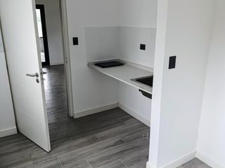 Foto 11 de Casa a estrenar a la laguna categoría