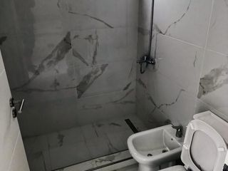 Foto 13 de Casa a estrenar a la laguna categoría