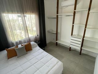 Foto 19 de Casa 4 ambientes en BARRIO VISTAS con pileta - Puertos OPORTUNIDAD