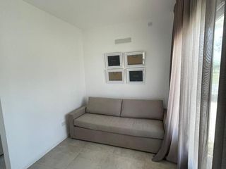 Foto 9 de Casa 4 ambientes en BARRIO VISTAS con pileta - Puertos OPORTUNIDAD
