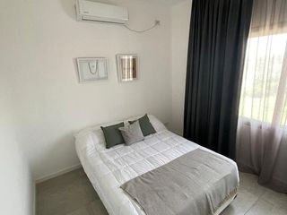 Foto 17 de Casa 4 ambientes en BARRIO VISTAS con pileta - Puertos OPORTUNIDAD