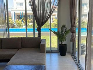 Foto 8 de Casa 4 ambientes en BARRIO VISTAS con pileta - Puertos OPORTUNIDAD