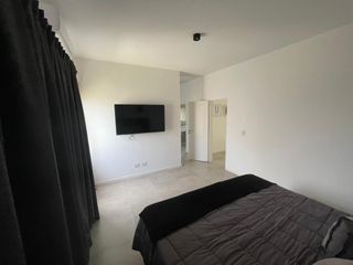 Foto 13 de Casa 4 ambientes en BARRIO VISTAS con pileta - Puertos OPORTUNIDAD