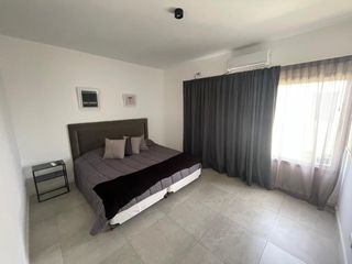 Foto 14 de Casa 4 ambientes en BARRIO VISTAS con pileta - Puertos OPORTUNIDAD