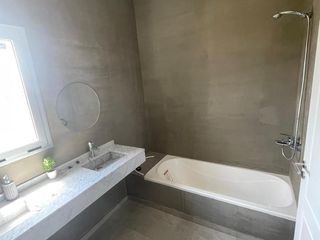 Foto 20 de Casa 4 ambientes en BARRIO VISTAS con pileta - Puertos OPORTUNIDAD