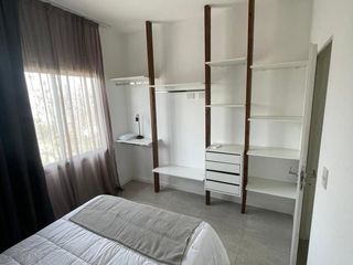 Foto 18 de Casa 4 ambientes en BARRIO VISTAS con pileta - Puertos OPORTUNIDAD