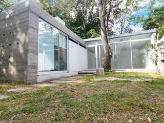 Foto 8 de CASA INTERNA EN VENTA -  478 BIS Y CAMINO BELGRANO - CITY BELL