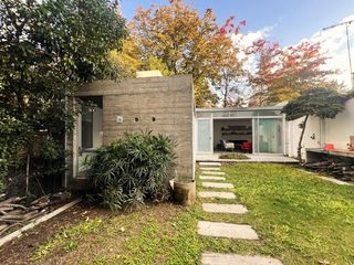 Foto 16 de CASA INTERNA EN VENTA -  478 BIS Y CAMINO BELGRANO - CITY BELL