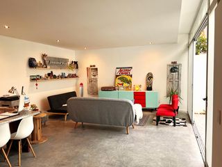 Foto 4 de CASA INTERNA EN VENTA -  478 BIS Y CAMINO BELGRANO - CITY BELL