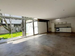 Foto 11 de CASA INTERNA EN VENTA -  478 BIS Y CAMINO BELGRANO - CITY BELL