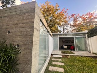 Foto 20 de CASA INTERNA EN VENTA -  478 BIS Y CAMINO BELGRANO - CITY BELL