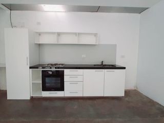Foto 5 de CASA INTERNA EN VENTA -  478 BIS Y CAMINO BELGRANO - CITY BELL