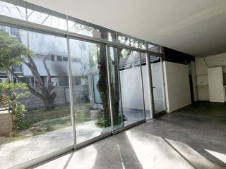 Foto 15 de CASA INTERNA EN VENTA -  478 BIS Y CAMINO BELGRANO - CITY BELL