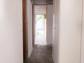 Foto 13 de CASA INTERNA EN VENTA -  478 BIS Y CAMINO BELGRANO - CITY BELL