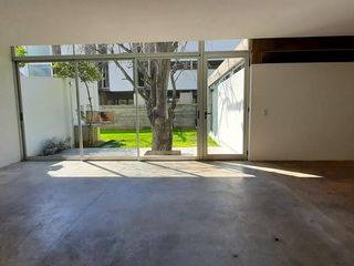 Foto 6 de CASA INTERNA EN VENTA -  478 BIS Y CAMINO BELGRANO - CITY BELL