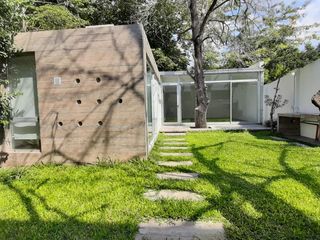 Foto 10 de CASA INTERNA EN VENTA -  478 BIS Y CAMINO BELGRANO - CITY BELL