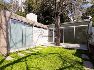 Foto 2 de CASA INTERNA EN VENTA -  478 BIS Y CAMINO BELGRANO - CITY BELL