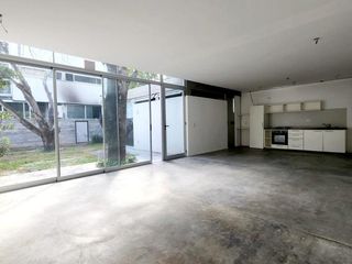 Foto 12 de CASA INTERNA EN VENTA -  478 BIS Y CAMINO BELGRANO - CITY BELL