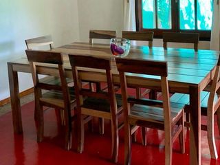 Foto 11 de Alquiler Anual Barrio Privado Los Palmares  - Pilar | VCO Propiedades