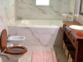 Foto 24 de Alquiler Anual Barrio Privado Los Palmares  - Pilar | VCO Propiedades