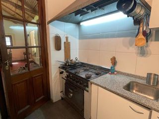 Foto 16 de Alquiler Anual Barrio Privado Los Palmares  - Pilar | VCO Propiedades