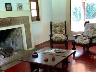 Foto 10 de Alquiler Anual Barrio Privado Los Palmares  - Pilar | VCO Propiedades