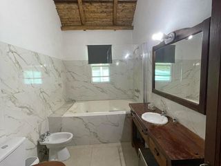 Foto 23 de Alquiler Anual Barrio Privado Los Palmares  - Pilar | VCO Propiedades
