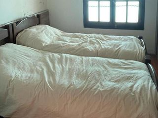 Foto 26 de Alquiler Anual Barrio Privado Los Palmares  - Pilar | VCO Propiedades