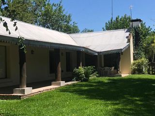 Foto 3 de Alquiler Anual Barrio Privado Los Palmares  - Pilar | VCO Propiedades