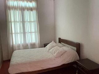 Foto 25 de Alquiler Anual Barrio Privado Los Palmares  - Pilar | VCO Propiedades
