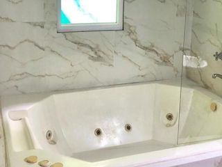 Foto 21 de Alquiler Anual Barrio Privado Los Palmares  - Pilar | VCO Propiedades