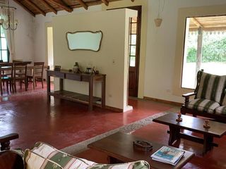 Foto 6 de Alquiler Anual Barrio Privado Los Palmares  - Pilar | VCO Propiedades