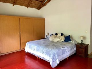 Foto 19 de Alquiler Anual Barrio Privado Los Palmares  - Pilar | VCO Propiedades