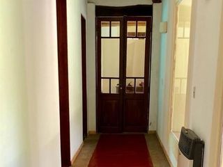 Foto 13 de Alquiler Anual Barrio Privado Los Palmares  - Pilar | VCO Propiedades