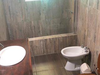 Foto 17 de Alquiler Anual Barrio Privado Los Palmares  - Pilar | VCO Propiedades