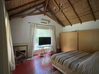 Foto 28 de Alquiler Anual Barrio Privado Los Palmares  - Pilar | VCO Propiedades