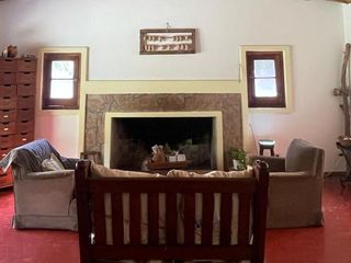 Foto 9 de Alquiler Anual Barrio Privado Los Palmares  - Pilar | VCO Propiedades