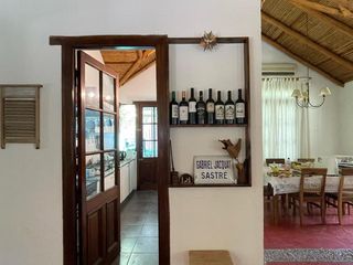 Foto 12 de Alquiler Anual Barrio Privado Los Palmares  - Pilar | VCO Propiedades