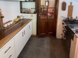 Foto 14 de Alquiler Anual Barrio Privado Los Palmares  - Pilar | VCO Propiedades