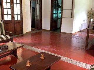 Foto 7 de Alquiler Anual Barrio Privado Los Palmares  - Pilar | VCO Propiedades